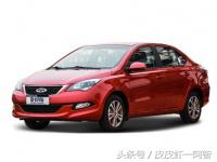 入手8万,自动挡,新手练车,自己家用,一应俱全,越野,商务,两厢,三厢