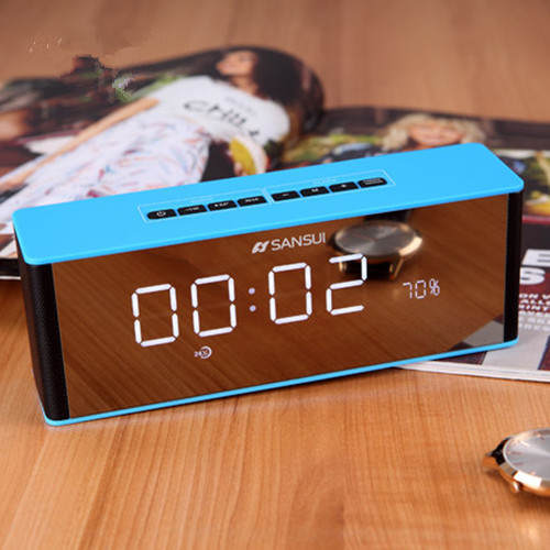 20分钟就可以充满电的充电宝,可实时显示电量的充电宝