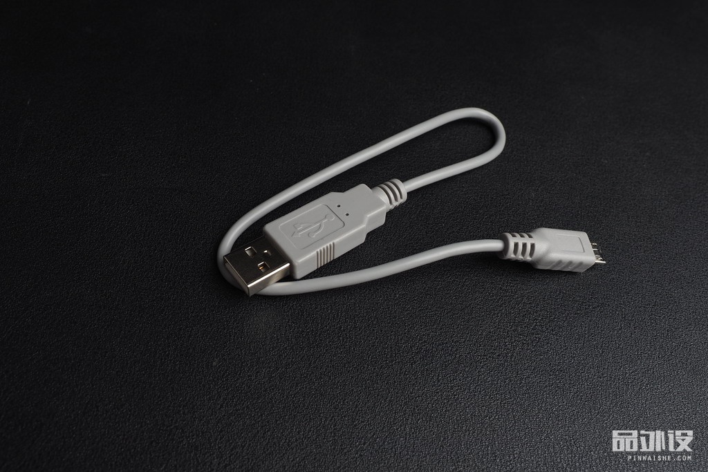 bosequietcomfort,BOSEQC35II主动降噪头戴式耳机