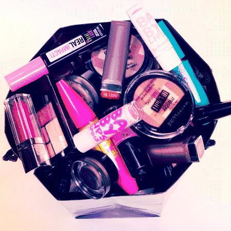 出国党好物推荐平价,全球十大免税店必买清单