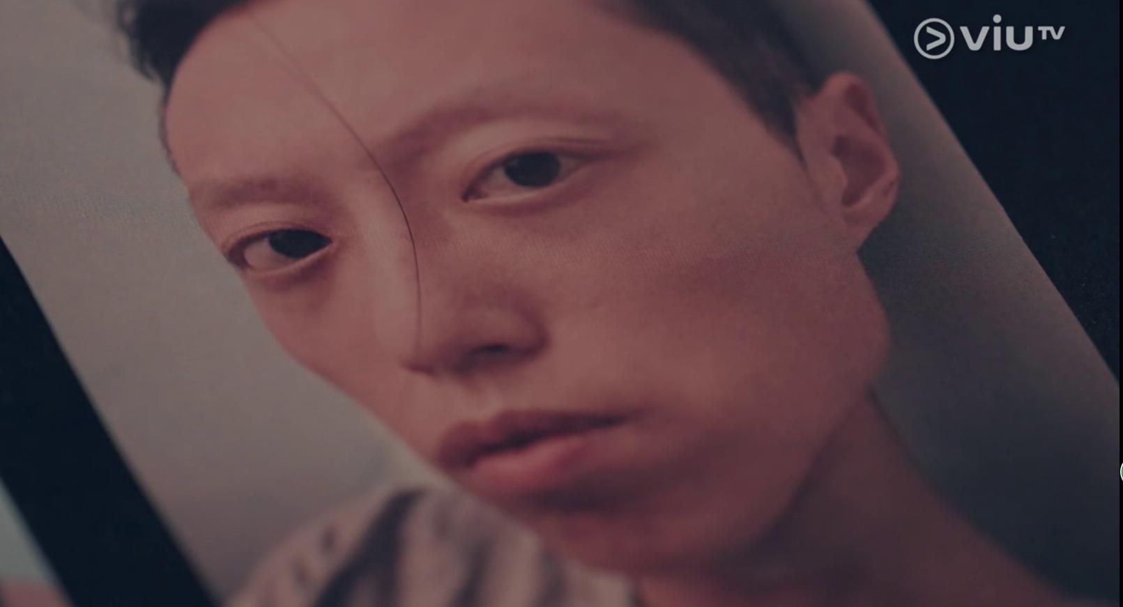 茅山天师与降头师斗法,茅山术与降头师斗法