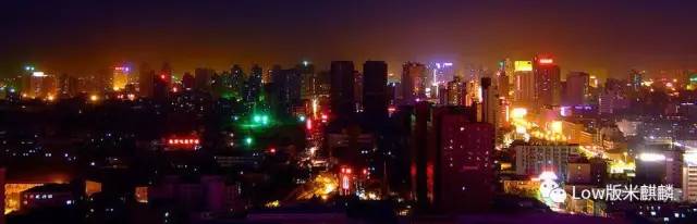 吃在石家庄国际庄的感受,石家庄国际庄吃游记