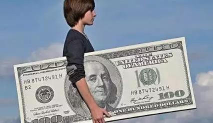 美国签证雷区,最新赴美签证流程及费用