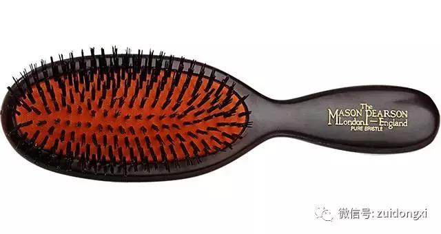 每个女生都有一个包,为什么女生包里都有个tt