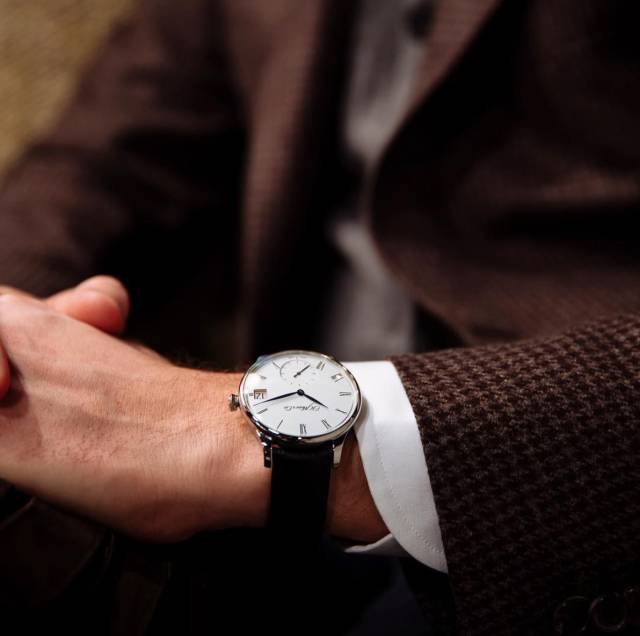 简易小三针,小三针的做法视频