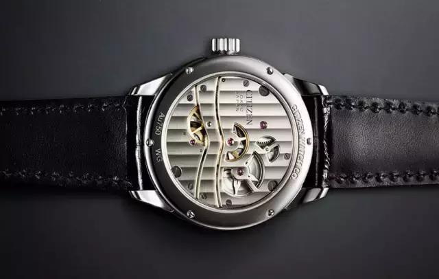 百达翡丽哪款带陀飞轮,百达翡丽陀飞轮透明