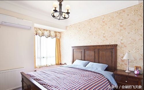 小资女房间设计,小资单身女人房子装修