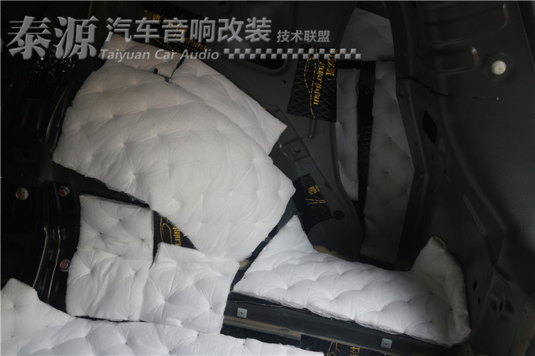 2017娆捐摑鏍囧搱寮梙2鍗囩骇闊冲搷,鍝堝紬h2鑰佹闊冲搷