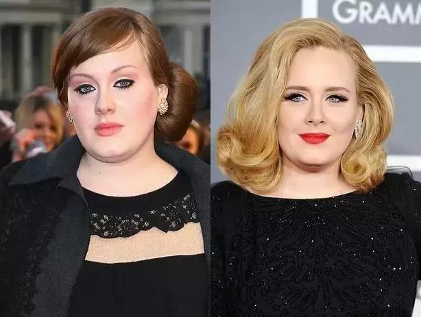 怎么画眉毛初学者自然减龄,眉毛画的好看