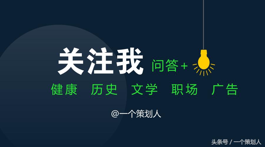 win10电脑计算器快捷键,win10电脑显示桌面快捷键