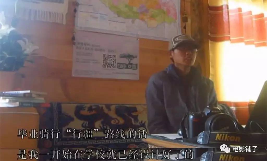 许巍唱朴树的歌,许巍朴树歌曲完整版