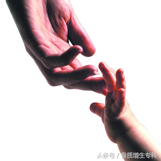 颈椎和腰椎，为什么经常骨质增生（骨刺、骨性关节炎）