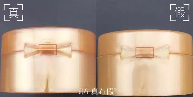 韩妆女神洗面奶,韩妆保湿洗面奶