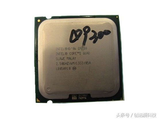 intel酷睿10代系列产品,最新intelcpu处理器排名