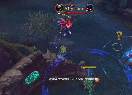 lol老鼠皮肤欧米伽小队怎么样,欧米伽小队老鼠皮肤值多少钱