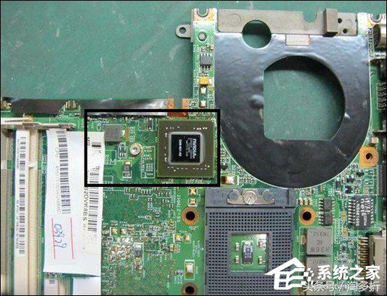 显卡的性能好与不好与帧数有关,游戏卡不卡跟显卡有关系吗