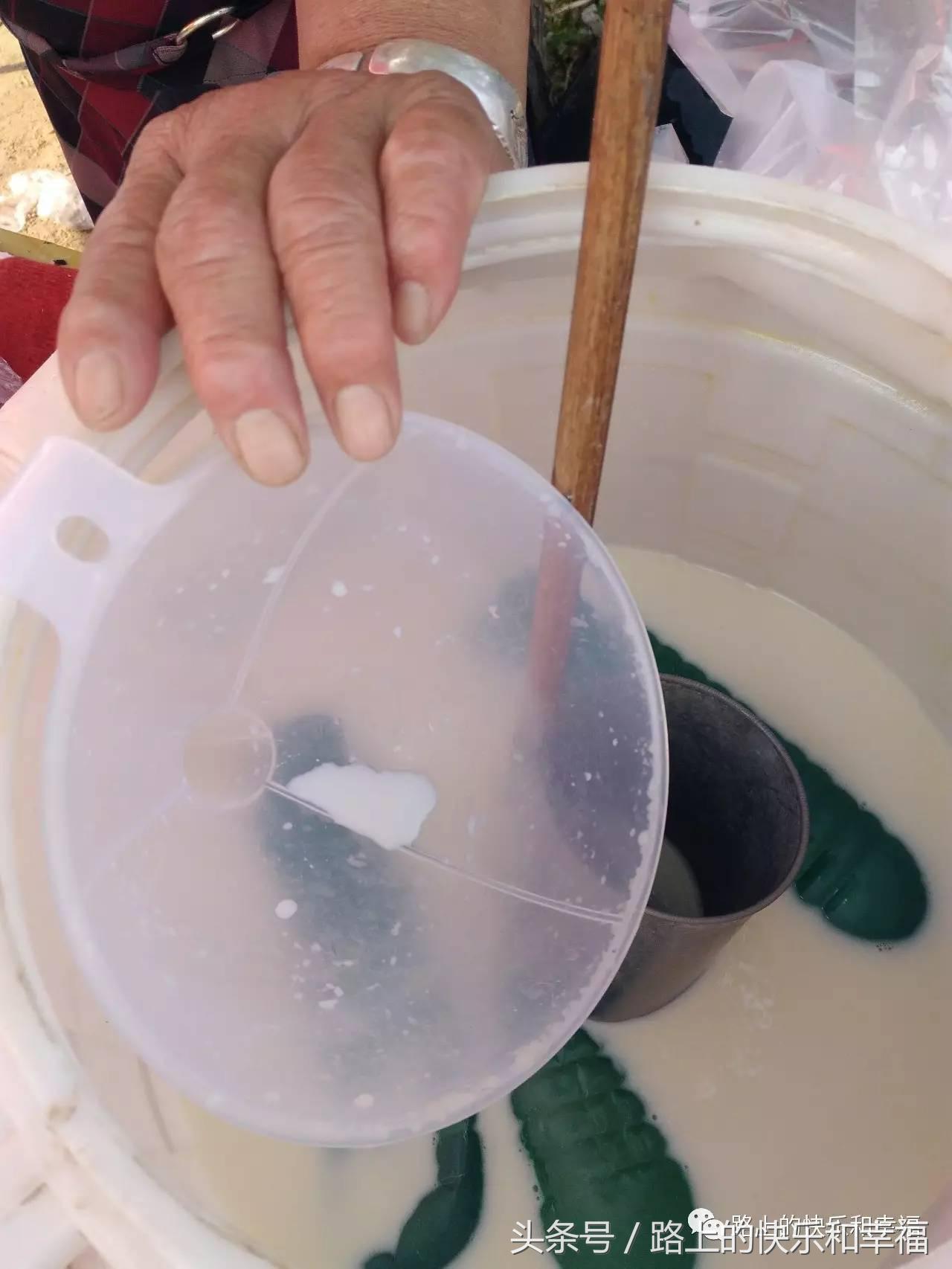 内蒙古呼伦贝尔大草原之行,内蒙呼伦贝尔大草原旅行