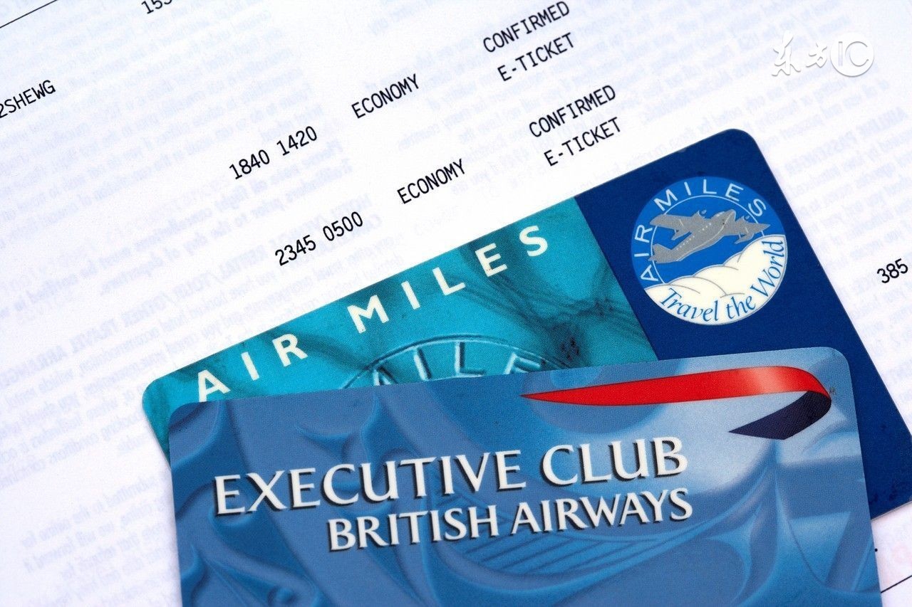 2017最值得办的信用卡，大家说好才是真的好！