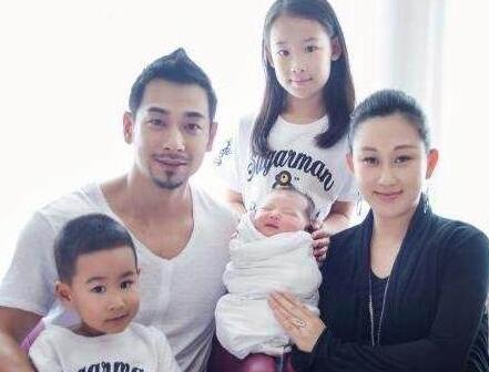 贾静雯至尊红颜动图,贾静雯至尊红颜最美瞬间