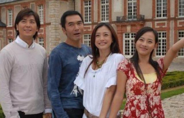 至尊红颜两位女主角,至尊红颜反派