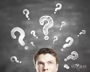 奥运冠军数学家,奥运会上最伟大的数学家