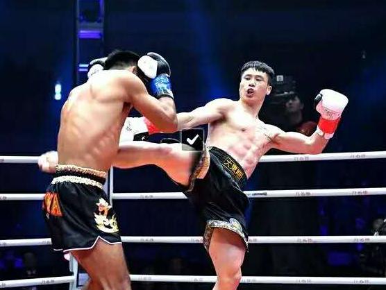 武林风邱元浩邱建良,邱建良与邱播求决战全视频