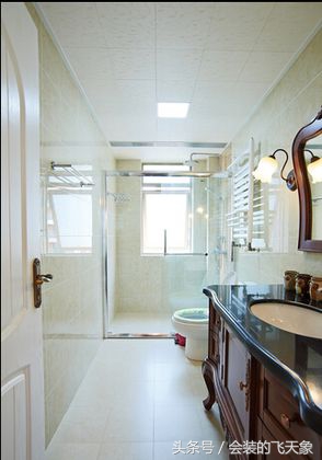 小资女房间设计,小资单身女人房子装修