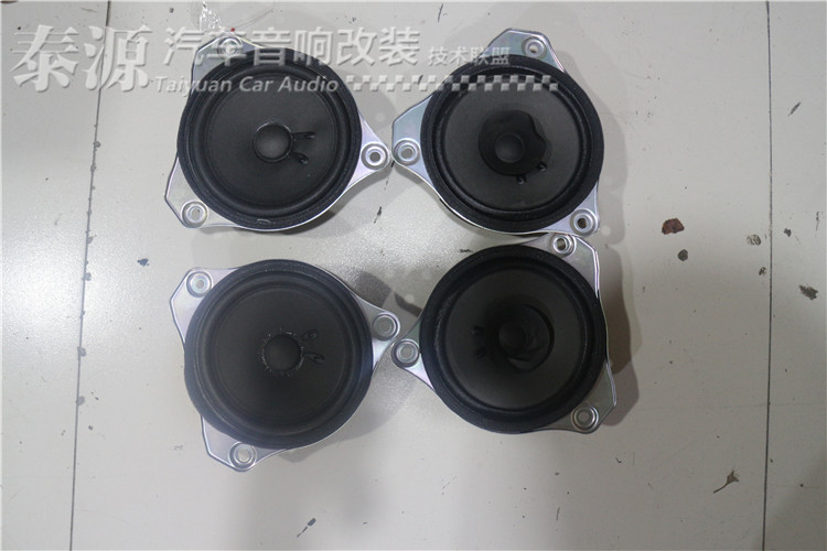 2017娆捐摑鏍囧搱寮梙2鍗囩骇闊冲搷,鍝堝紬h2鑰佹闊冲搷