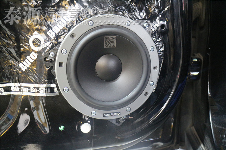 2017娆捐摑鏍囧搱寮梙2鍗囩骇闊冲搷,鍝堝紬h2鑰佹闊冲搷