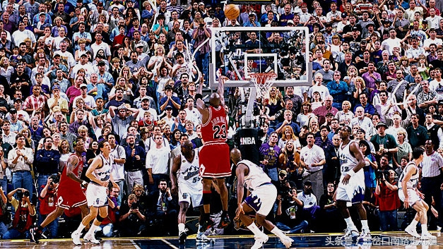 球鞋的故事,球鞋故事