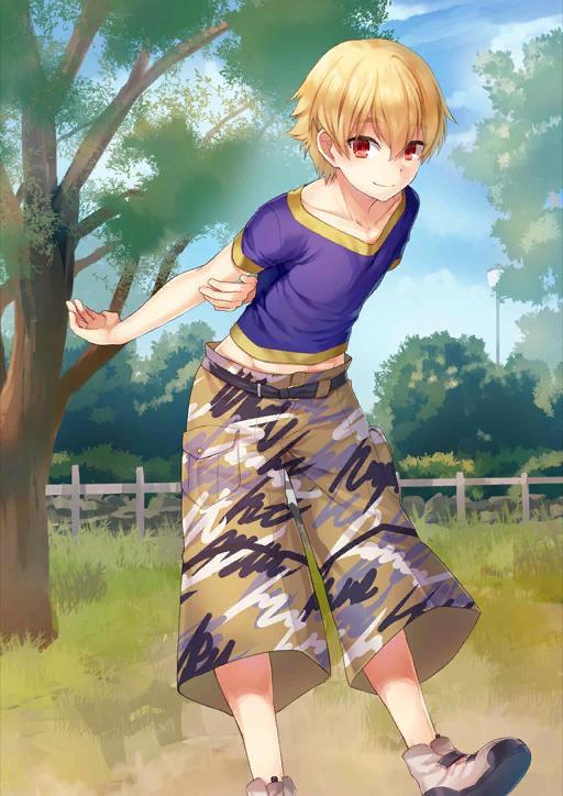 金闪闪为什么能召唤多个英灵,fgo金闪闪英灵