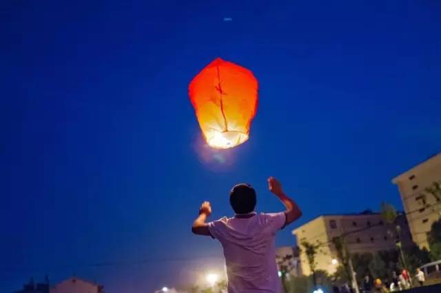 毛坦厂中学与科德教育,毛坦厂中学的教育方式真的好吗