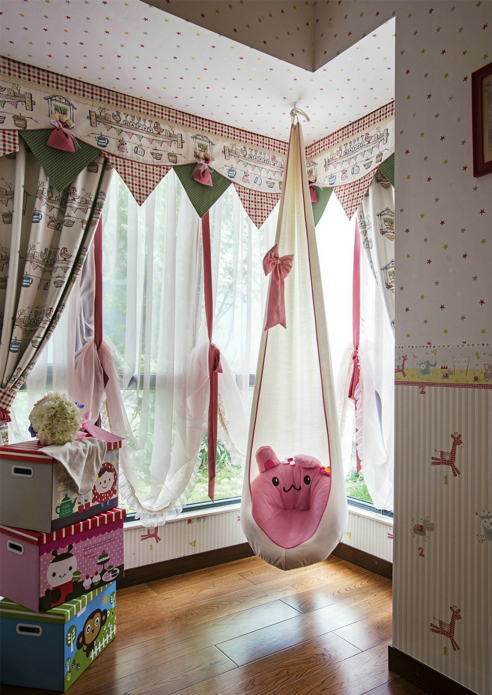 东易雅居装修效果图大全,雅居简奢装修效果图