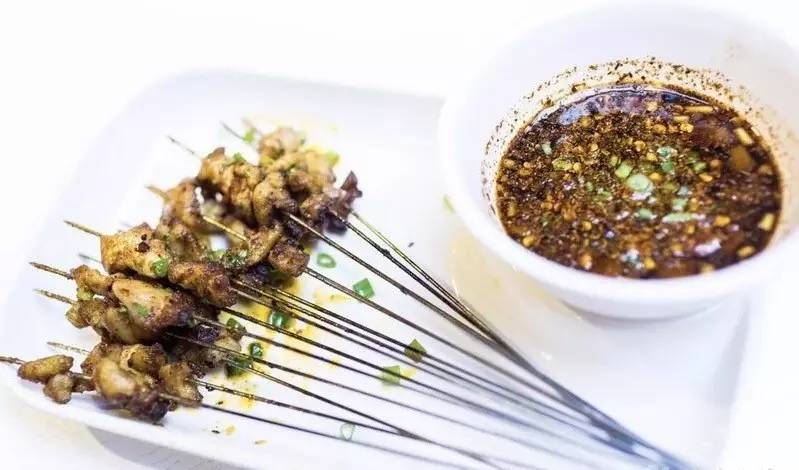 深圳最奢华的十大餐厅,深圳最近很火的餐厅