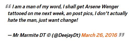 死忠球迷纹身,freestyle纹身