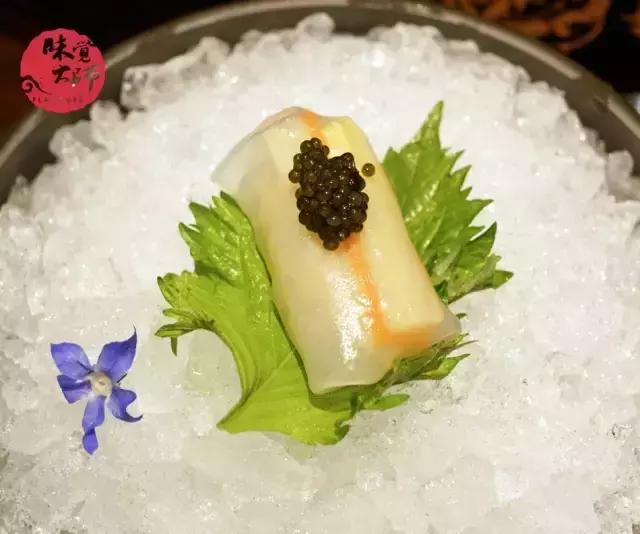 白芦笋季娇嫩可口，怎样才能吃到