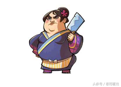 如何追带刺的玫瑰,怎样征服带刺的玫瑰