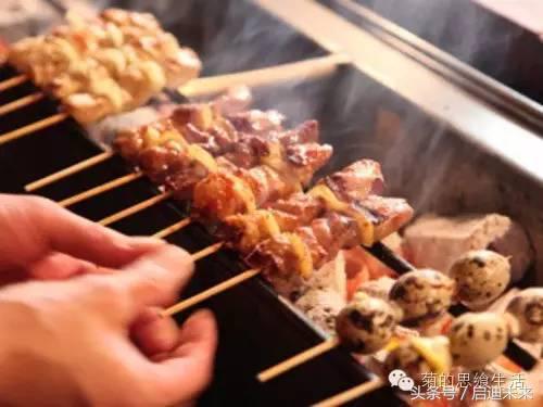 这个暑假是去墨西哥还是大不列颠,这个暑假可以去日本吗