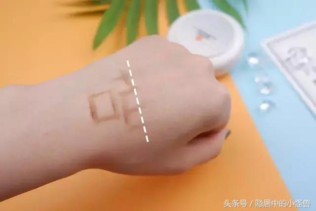 气垫测评低价,圣罗兰黑色气垫限量款2023