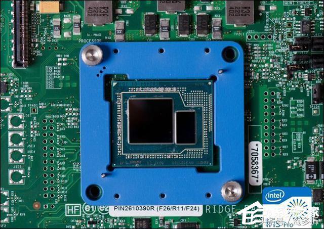 游戏卡不卡主要看什么,游戏卡不卡跟屏幕有关系吗