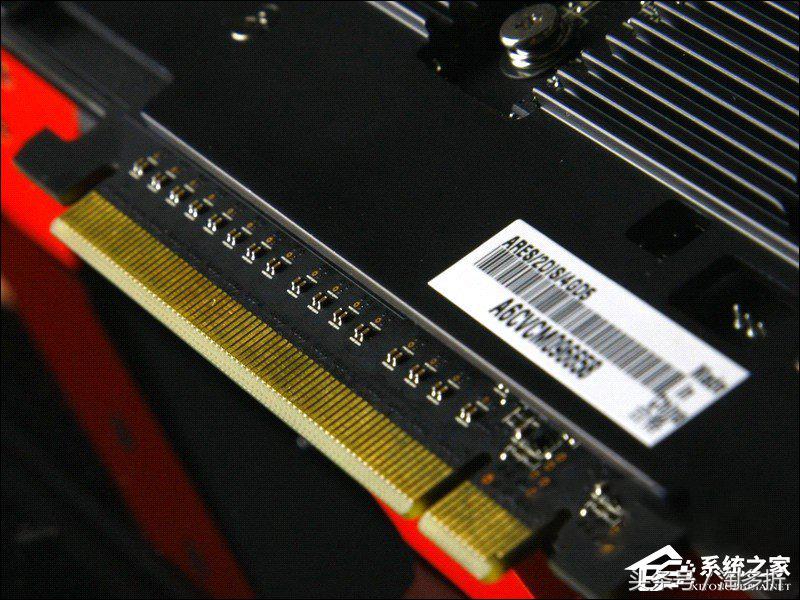 从显卡参数如何判断显卡性能,游戏卡不卡跟显卡有关系吗