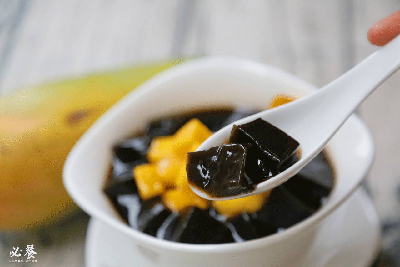 珠海香洲区美食老字号,珠海老香洲美食老字号29年