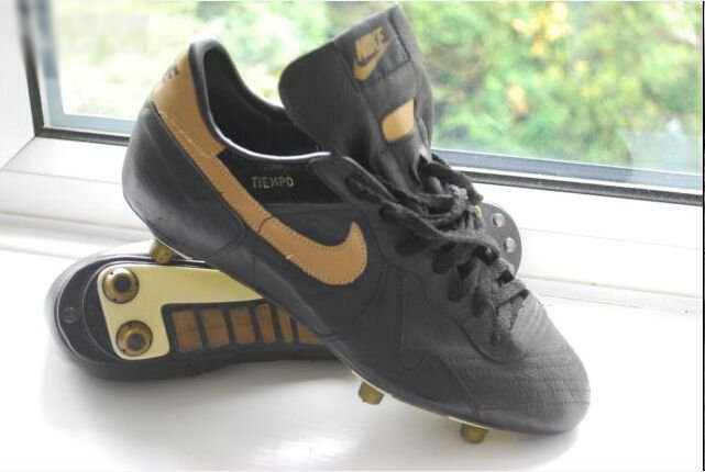 耐克足球鞋41彪马,耐克十大最好的鞋足球鞋