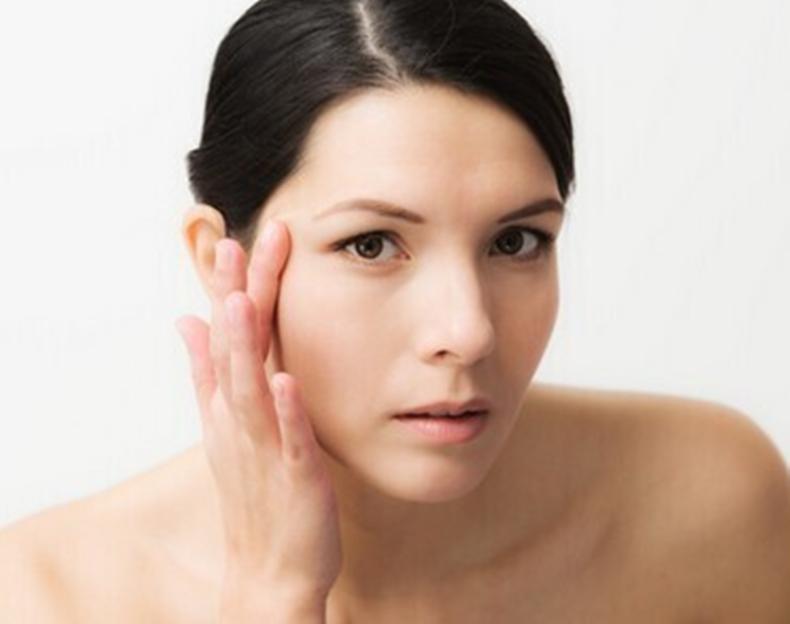 平价高姿面膜,平价面膜推荐25岁以上