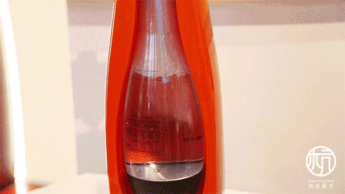 新奇特产品招商,宏图brookstone新零售