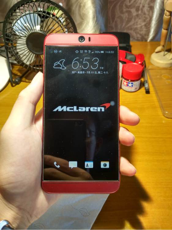 htc蝴蝶3红色,htc蝴蝶3怎么样