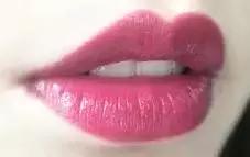 欢迎来到王者荣耀枪声版,mac王者荣耀限定口红