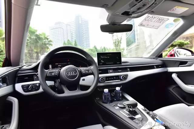 什么都不懂怎么去看车,什么都不懂前面一句