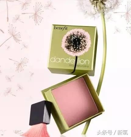 赵丽颖一个月化妆品多少钱,赵丽颖挣几块钱铜板