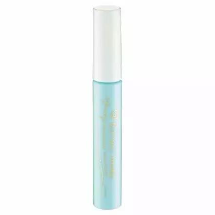 跟着买|2017上半年日本COSME大赏